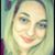 Lindsay Johnston's profile image