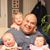 Mark De Leon Sr.'s profile image