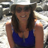 Kristi D.'s profile image