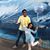 Matthew Rodriguez's profile image