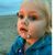 Elle Maye Reform's profile image