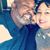 Zuleyka MzSilk Brewer's profile image