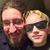 Jonathan Gahan's profile image