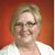 Melinda Preston's profile image