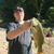 Adam R Gault's profile image