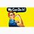 Erica Parke's profile image