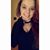 Bailey Barker's profile image