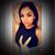 Flores Favi's profile image