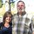 Bruce Kolk's profile image