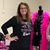 Melissa Toney's profile image