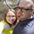 Jessica N Cory Neuhofel's profile image