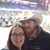 Christy Bennett's profile image