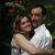 Brandee May Foster's profile image