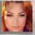 Morena Rojas-Gallardo's profile image