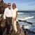 Diane Dewey Horn's profile image