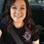 Kendra Rose Mullins's profile image