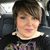 Shawna Kidd's profile image