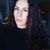 Angelica Gomez's profile image