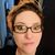 Amber Kreft's profile image