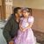 Jorge Sanchez's profile image