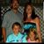 Heather Ford's profile image
