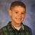 Melissa Feldman Cross's profile image
