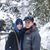 Maria Garci's profile image