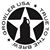 Charles Bud Good's profile image