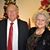 Joan Freeman Yarbrough's profile image
