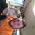 Jason Smock's profile image