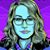 Valerie Tosi's profile image