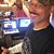 Mike Alan's profile image