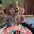 Karen Bonas Todd's profile image