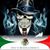 Yogie Meza's profile image