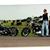 Heather Seneff's profile image