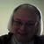 Lynn Esche Griffin's profile image