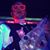 Brandon Lawhon's profile image