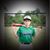 Jesse Thompson's profile image