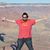 Adam Elliott's profile image