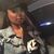 Wynisha Jackson's profile image