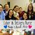 Sheryl Sutton-Sigler's profile image