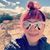 Bea Acuña's profile image