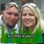 Eric-Brenda Bounds's profile image