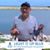 Andrew Knop's profile image