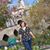 Courteney Henley's profile image