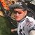 Scott Hill's profile image