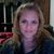Amy McArthur Reilly's profile image