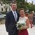 Emily Bichler Dornburg's profile image