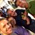 Karen Dymock Stewart's profile image