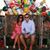 Matthew Shedlock's profile image
